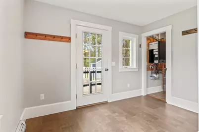7 John Street, Belfast, ME 04915 - Photo 25