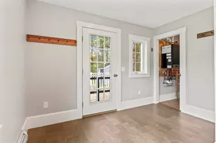 7 John St, Belfast, ME 04915 - Photo 25