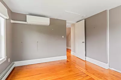 7 John Street, Belfast, ME 04915 - Photo 35