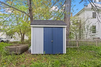 7 John Street, Belfast, ME 04915 - Photo 47