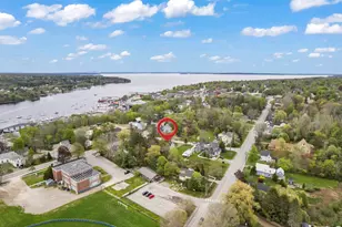7 John St, Belfast, ME 04915 - Photo 57