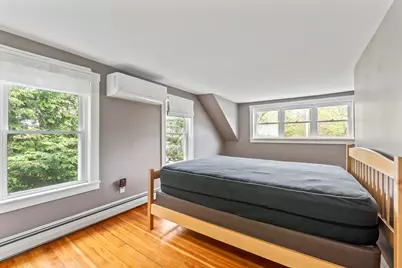7 John Street, Belfast, ME 04915 - Photo 39