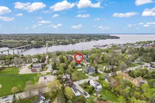 7 John St, Belfast, ME 04915 - Photo 55