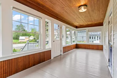 7 John Street, Belfast, ME 04915 - Photo 5