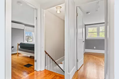7 John Street, Belfast, ME 04915 - Photo 31