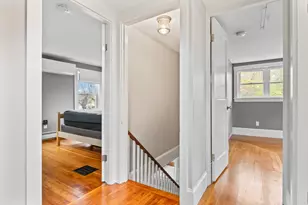 7 John St, Belfast, ME 04915 - Photo 31
