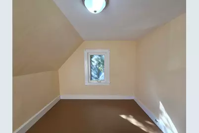16 Kendall Street, Augusta, ME 04330 - Photo 15