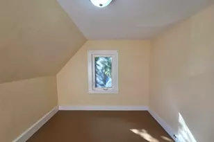 16 Kendall St, Augusta, ME 04330 - Photo 15
