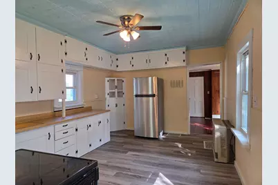 16 Kendall Street, Augusta, ME 04330 - Photo 3