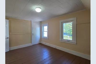 16 Kendall Street, Augusta, ME 04330 - Photo 11