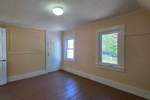 16 Kendall St, Augusta, ME 04330 - Photo 11