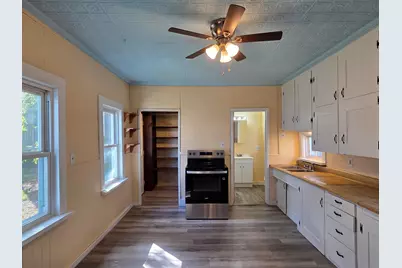 16 Kendall Street, Augusta, ME 04330 - Photo 5