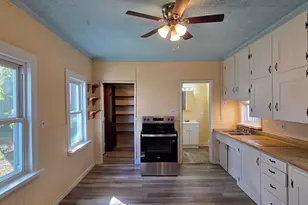 16 Kendall St, Augusta, ME 04330 - Photo 5