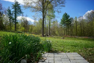 2475 Milton Mills Road, Acton, ME 04001 - Photo 7