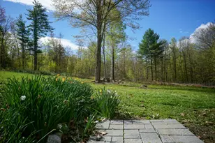 2475 Milton Mills Rd, Acton, ME 04001 - Photo 7