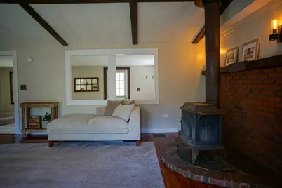 2475 Milton Mills Road, Acton, ME 04001 - Photo 13