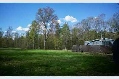 2475 Milton Mills Road, Acton, ME 04001 - Photo 5