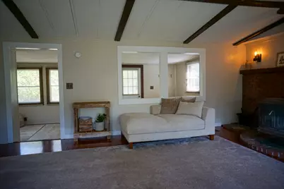 2475 Milton Mills Road, Acton, ME 04001 - Photo 11