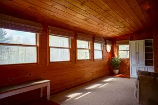 2475 Milton Mills Rd, Acton, ME 04001 - Photo 23