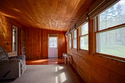 2475 Milton Mills Road, Acton, ME 04001 - Photo 19