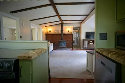 2475 Milton Mills Road, Acton, ME 04001 - Photo 17