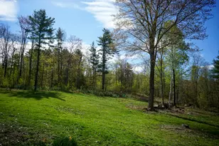 2475 Milton Mills Rd, Acton, ME 04001 - Photo 25