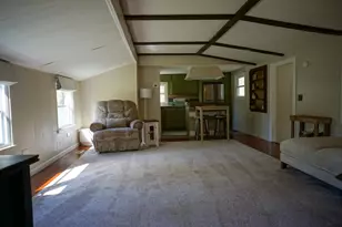 2475 Milton Mills Rd, Acton, ME 04001 - Photo 13