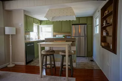 2475 Milton Mills Road, Acton, ME 04001 - Photo 15