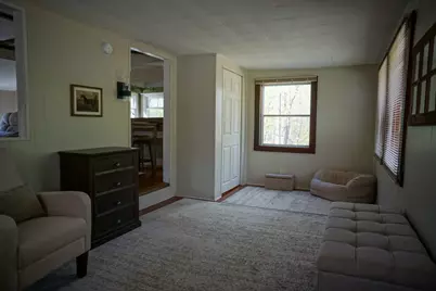 2475 Milton Mills Road, Acton, ME 04001 - Photo 9