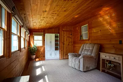 2475 Milton Mills Road, Acton, ME 04001 - Photo 21