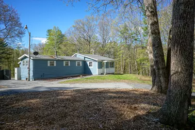 2475 Milton Mills Road, Acton, ME 04001 - Photo 1