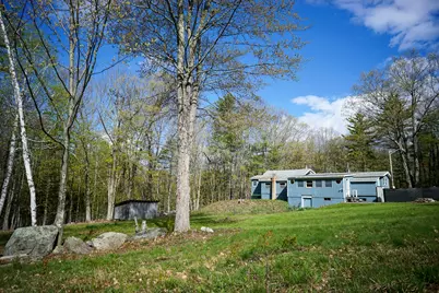 2475 Milton Mills Road, Acton, ME 04001 - Photo 3