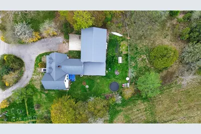 2694 US Hwy 1, Sullivan, ME 04664 - Photo 47