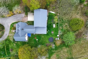 2694 US Hwy 1, Sullivan, ME 04664 - Photo 47
