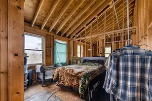 2694 US Hwy 1, Sullivan, ME 04664 - Photo 43