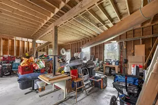 2694 US Hwy 1, Sullivan, ME 04664 - Photo 39