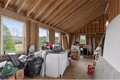 2694 US Hwy 1, Sullivan, ME 04664 - Photo 41