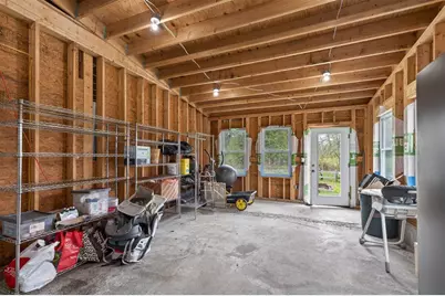 2694 US Hwy 1, Sullivan, ME 04664 - Photo 37