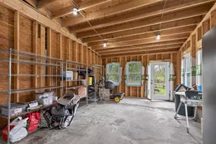 2694 US Hwy 1, Sullivan, ME 04664 - Photo 37