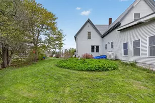 2694 US Hwy 1, Sullivan, ME 04664 - Photo 3