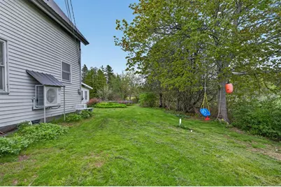 2694 US Hwy 1, Sullivan, ME 04664 - Photo 45