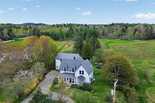 2694 US Hwy 1, Sullivan, ME 04664 - Photo 1