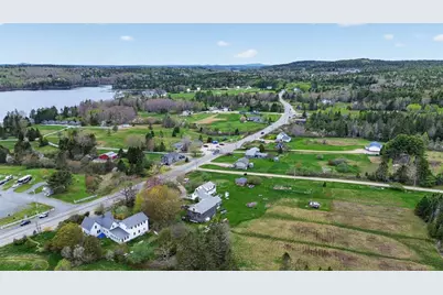 2694 US Hwy 1, Sullivan, ME 04664 - Photo 7