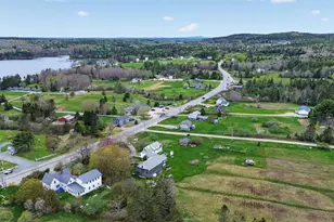 2694 US Hwy 1, Sullivan, ME 04664 - Photo 7