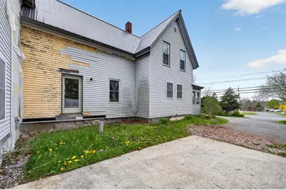 2694 US Hwy 1, Sullivan, ME 04664 - Photo 5