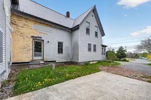 2694 US Hwy 1, Sullivan, ME 04664 - Photo 5