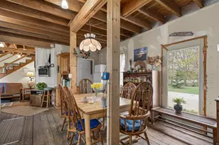 2694 US Hwy 1, Sullivan, ME 04664 - Photo 9