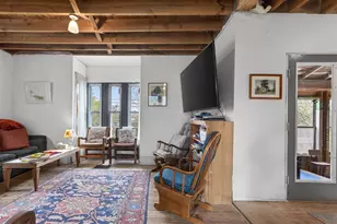 2694 US Hwy 1, Sullivan, ME 04664 - Photo 19