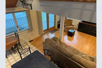 320 Redcedar Lane N, Sidney, ME 04330 - Photo 21