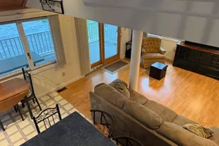 320 Redcedar Ln N, Sidney, ME 04330 - Photo 21